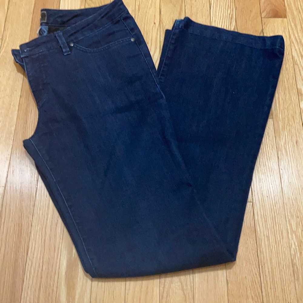 Women’s McKenna Jeans
